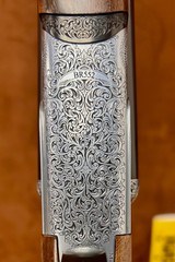 Rizzini BR552 English Stock 20GA 29" | 125484 - 5 of 12