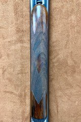 Rizzini BR552 English Stock 20GA 29" | 125484 - 11 of 12