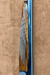 Rizzini BR552 English Stock 20GA 29" | 125484 - 12 of 12