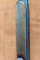 Rizzini BR110 Dakota 20GA 28" | Spectacular wood!!!! - 12 of 12