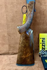 Rizzini BR110 Sporter 20ga Left Hand Adjustable Comb 20GA 32" Left Handed - 9 of 12
