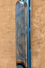 Rizzini BR110 Sporter 20ga Left Hand Adjustable Comb 20GA 32" Left Handed - 12 of 12