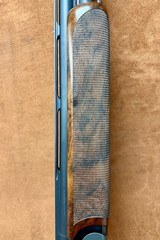 Rizzini BR110 Sporter 20ga Left Hand Adjustable Comb 20GA 32" Left Handed - 10 of 12