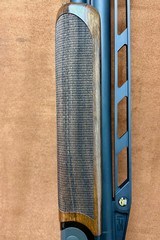 Rizzini BR110 IPS 12GA 32" Over-Under Shotgun (TRADES ALWAYS WELCOME!) - 11 of 11