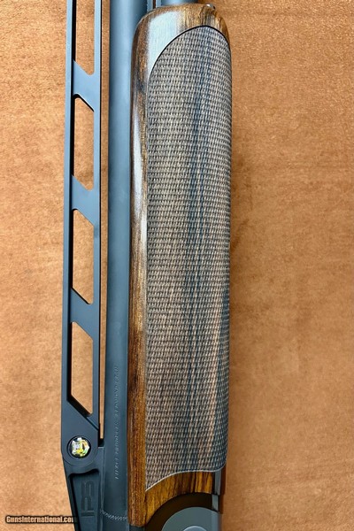 Rizzini BR110 IPS 12GA 32