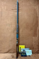 Rizzini BR110 IPS 12GA 32" Over-Under Shotgun (TRADES ALWAYS WELCOME!) - 2 of 11