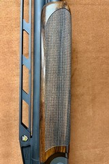 Rizzini BR110 IPS 12GA 32" Over-Under Shotgun (TRADES ALWAYS WELCOME!) - 9 of 11
