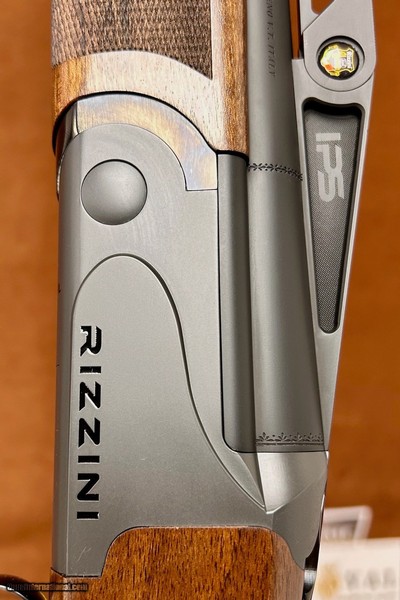 Rizzini BR110 IPS 12GA 32