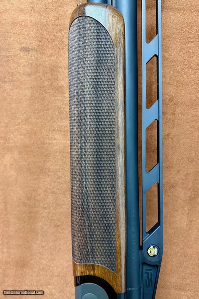 Rizzini BR110 IPS 12GA 32