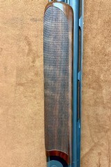 Rizzini BR110 Sporting Adjustable 20GA 32