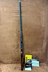 Rizzini BR110 Sporting Adjustable 20GA 32