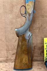 Rizzini BR110 Sporting Adjustable 20GA 32