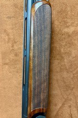 Rizzini BR110 Sporting Adjustable 20GA 32