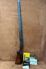 Rizzini BR110 Sporting Adjustable 20GA 32