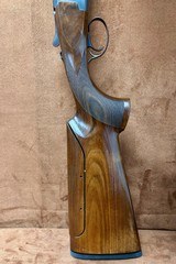 Rizzini BR110 Sporting Adjustable 20GA 32