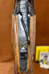 Rizzini BR110 Limited .410 28" | 133726 - 7 of 12