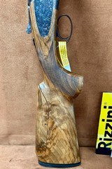 Rizzini BR110 Limited .410 28" | 133726 - 8 of 12