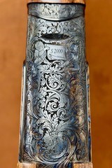 Rizzini BR110 Limited .410 28" | 133726 - 5 of 12
