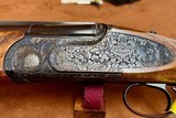 Rizzini BR110 Limited .410 28" | 133726 - 6 of 12