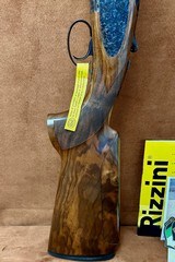 Rizzini BR110 Limited .410 28" | 133726 - 9 of 12