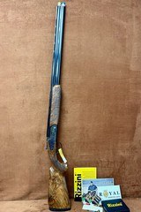 Rizzini BR110 Limited .410 28" | 133726 - 1 of 12