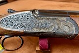 Rizzini BR110 Limited .410 28" | 133726 - 4 of 12