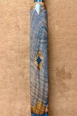 Rizzini BR110 Limited .410 28" | 133726 - 11 of 12