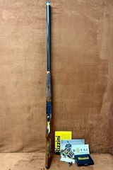 Rizzini BR110 Limited .410 28" | 133726 - 2 of 12