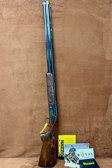 Rizzini BR110 Limited .410 28" | 133726 - 3 of 12