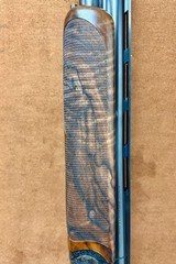 Rizzini BR110 Limited .410 28" | 133726 - 12 of 12