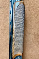 Rizzini BR110 Limited .410 28" | 133726 - 10 of 12