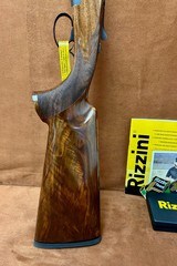 Rizzini BR110 Sporting Left Handed 20GA 32