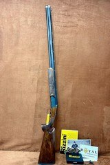 Rizzini BR110 Sporting Left Handed 20GA 32