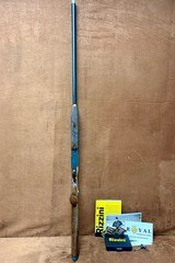 Rizzini BR110 Sporting Left Handed 20GA 32