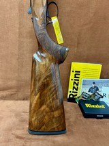 Rizzini BR110 Sporting Left Handed 20GA 32