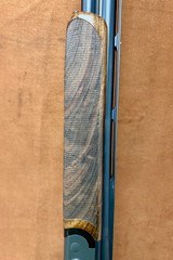 Rizzini BR110 Sporting Left Handed 20GA 32
