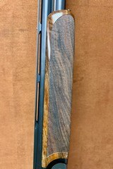 Rizzini BR110 Sporting Left Handed 20GA 32
