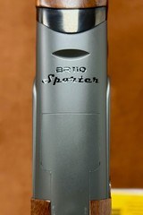 Rizzini BR110 IPS 12GA 32