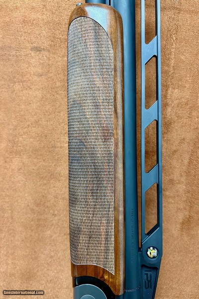 Rizzini BR110 IPS 12GA 32
