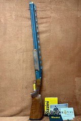 Rizzini BR110 IPS 12GA 32