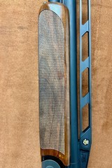 Rizzini BR110 IPS 12GA 32