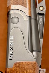 Rizzini BR110 IPS 12GA 32