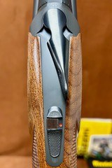 Rizzini BR110 IPS 12GA 32