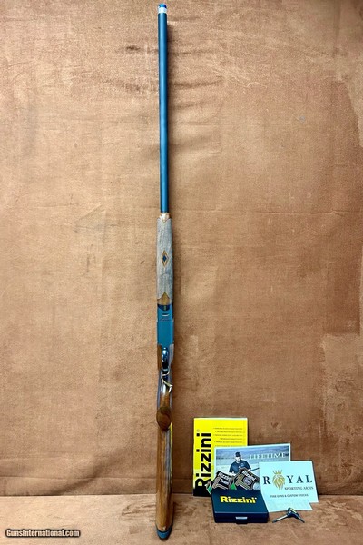 Rizzini BR110 IPS 12GA 32