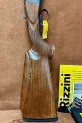 Rizzini BR110 IPS 12GA 32