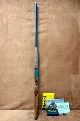 Rizzini BR110 IPS 12GA 32