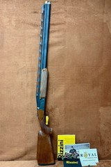 Rizzini BR110 IPS 12GA 32