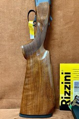 Rizzini BR110 IPS 12GA 32
