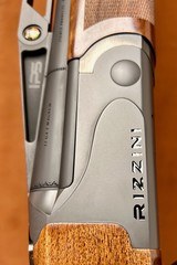 Rizzini BR110 IPS 12GA 32