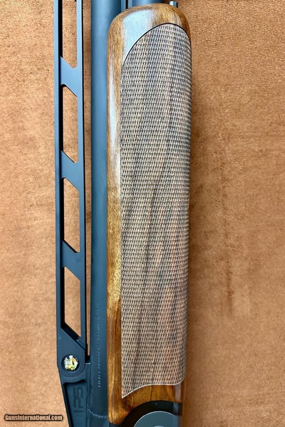Rizzini BR110 IPS 12GA 32